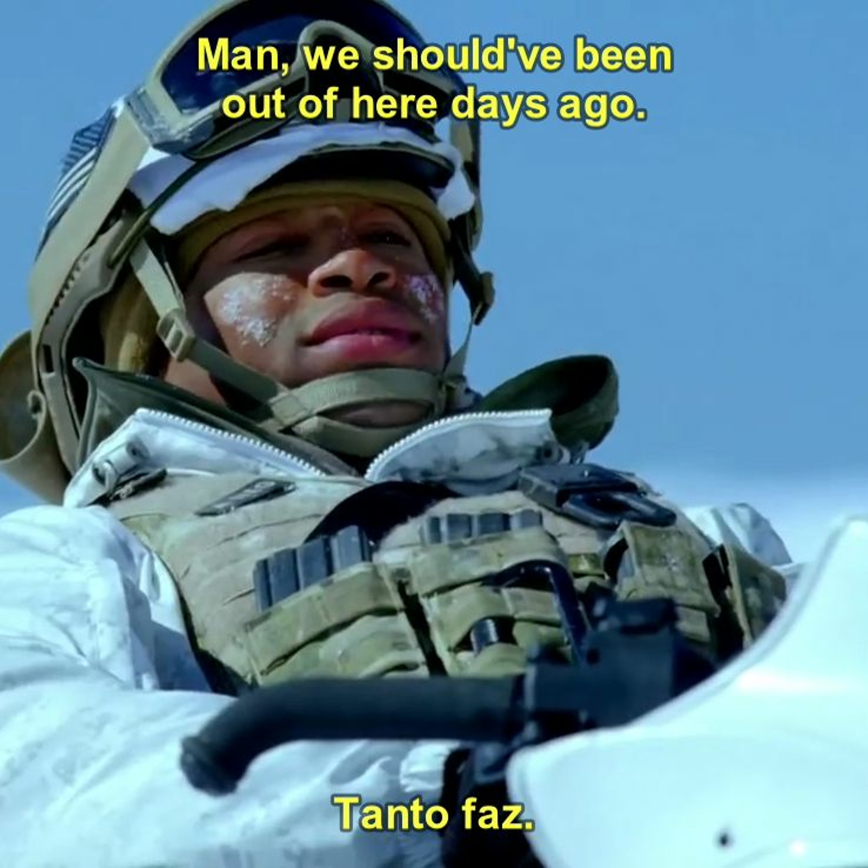 voyag3r