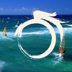 Down By The Water ( Original Mix )