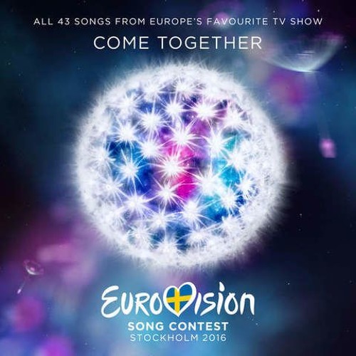 Stream Nika Kocharov & Young Georgian Lolitaz - Midnight Gold [Eurovision  2016 Georgia] by Eurovision Song Contest | Listen online for free on  SoundCloud