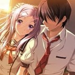 [AMFS][AMV] Arigatou, Aishiteta Hito - Tiara Feat. Spontania (Vietsub - Remake)