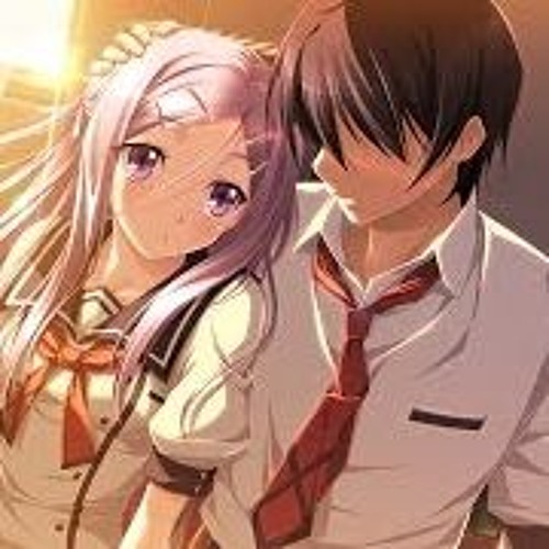 [AMFS][AMV] Arigatou, Aishiteta Hito - Tiara Feat. Spontania (Vietsub - Remake)