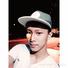 Nonstop - Ảo Giác Vol.79 -  DJ Ken Mix