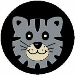 QUEEN OF THE BLACK DOGS