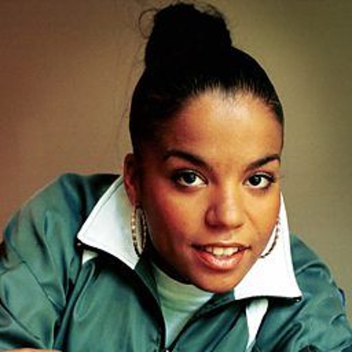 Ms Dynamite - It Takes More (More//Night Flip)