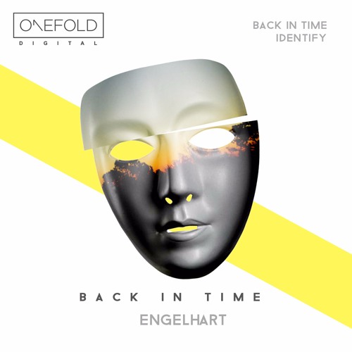 Back In Time | ENGELHART | Out Now | Original Mix