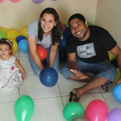 No Silencio - Ministério Zoe