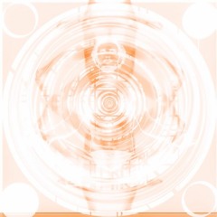 fusionizing