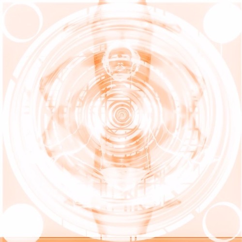 fusionizing