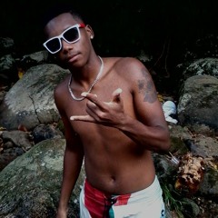 PODCAST 003  BAILE EM CASA  LIGHT  { DJ BRUNO DO CT..