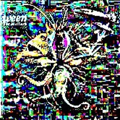 Ocean Man BASS BOOSTED