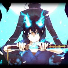 Nightcore - Scars (IPrevial)