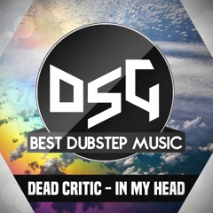Dead Critic - In My Head