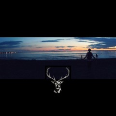 Boud's - Heart Beat Slow - Angus & Julia Stone