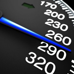 Rawa2an Eastern Music