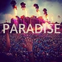 New! Best Music Tomorrowland & UMF 2016