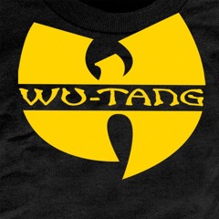 Wu Tang Clan. - .C.R.E.A.M (Dominic Ridgway Bootleg)(FREE) - 3a
