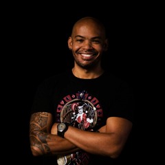 Queen of the night - Angra Vocal and Guitar Cover