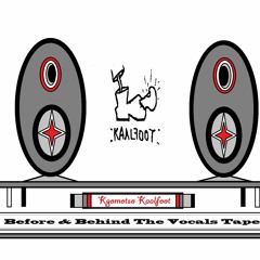 23. First Dubstep Attempt (Skhandubstep)