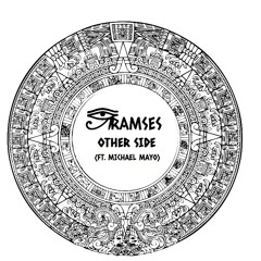 Other Side (ft. Michael Mayo)