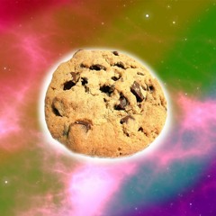 Cookie (NuDisco)