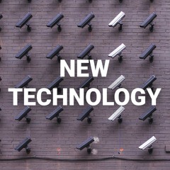 New Technology