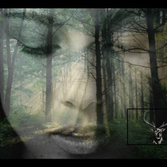 Alicia Keys - In Common (Boud's Remix)