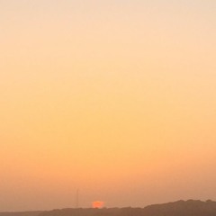 nothing,nowhere - lake house [edit]