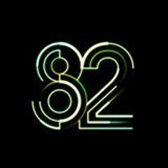 Bari- Intro (Prod. by ZxTheProducer)