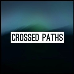 Elektronomia - Crossed Paths