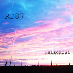 Blackout