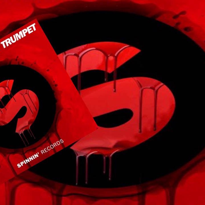 Carnage & Timmy Trumpet vs. Galantis – PSY Or DIE vs. No Money (Armin van Buuren Mashup)