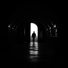 Fear of Darkness (Instrumental)