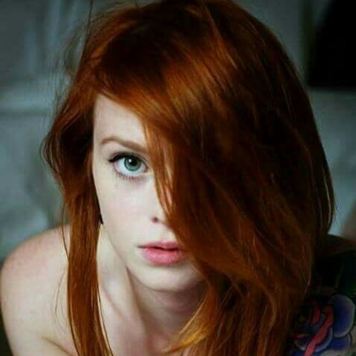 {خلينا صحاب} Omnia arafa