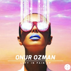 Onur Ozman - I Dont Know (Kyodai Remix)