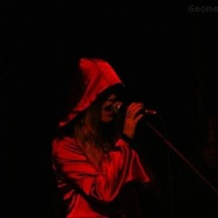 Stonehenge - Full Moon (Полнолуние)