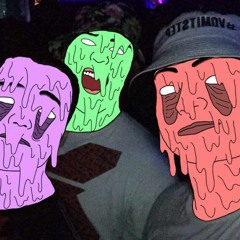 Saturday Shenanigans Vol. 4