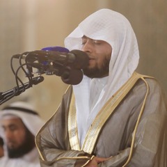 سورة الضحى #سفراء_الوحي