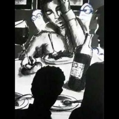 Jann Halexander - A Table - Version Minion (parodie)