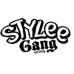 DBZ (Riddim Alone)