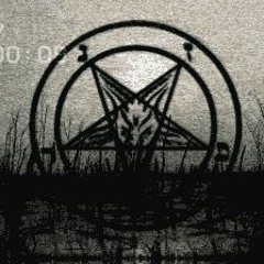 Andraj666 Cemetary Girlz Remix