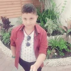 فلسطيني انا اسمي فلسطيني
