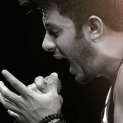 Cristiano Araujo Tente Me Convencer Musica Inédita 2016