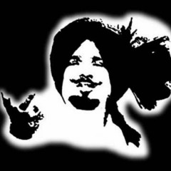 Jind Bains-Jindrhiye Rovengi Ft Kuldeep Manak