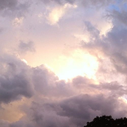 skyfuzz