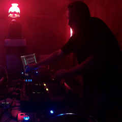 dextar - Grubencamp 230716