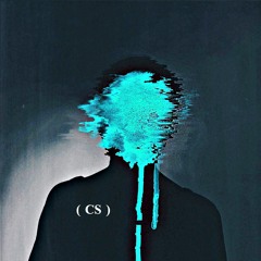 Mensch & Nesso. (CS) - Chidori