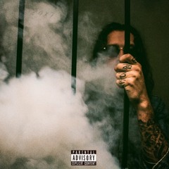 **DREAMER** (prod. Baby Guillotine) (OFFICIAL VIDEO IN DESCRIPTION)