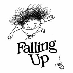 Falling Up