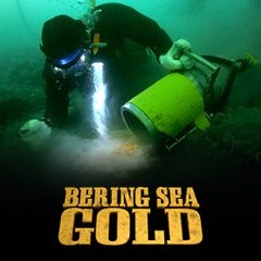 Ded4mp - Gold Divers (194Bpm)