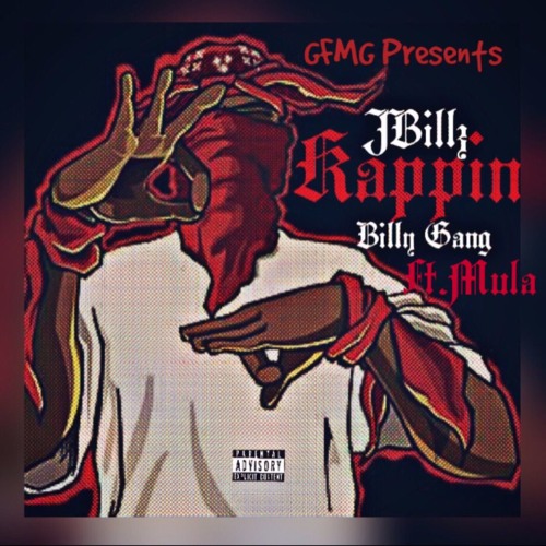 Kappin x Jbillz ft.Mula Prod.Busthead